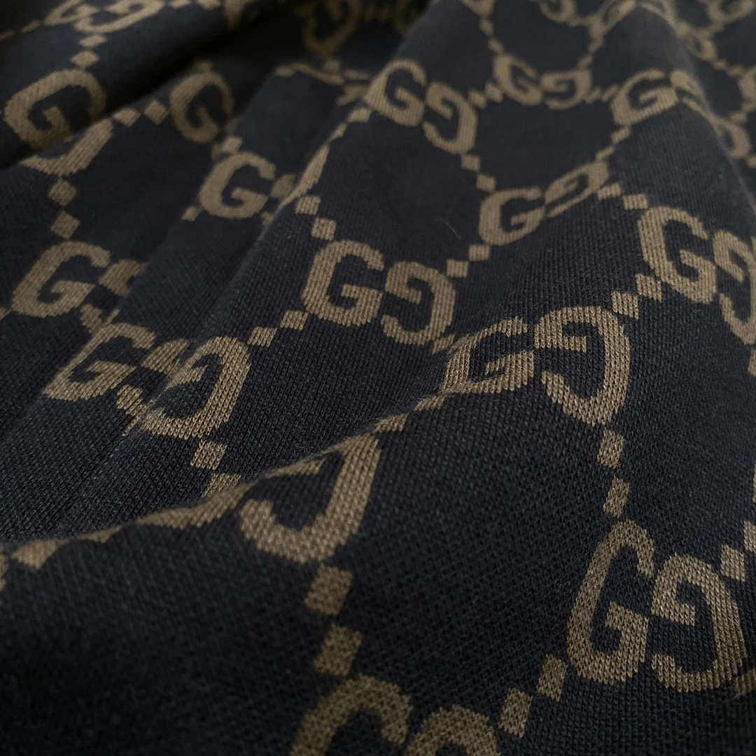 &wg.luxury- 6u33i item:D-F409G0624